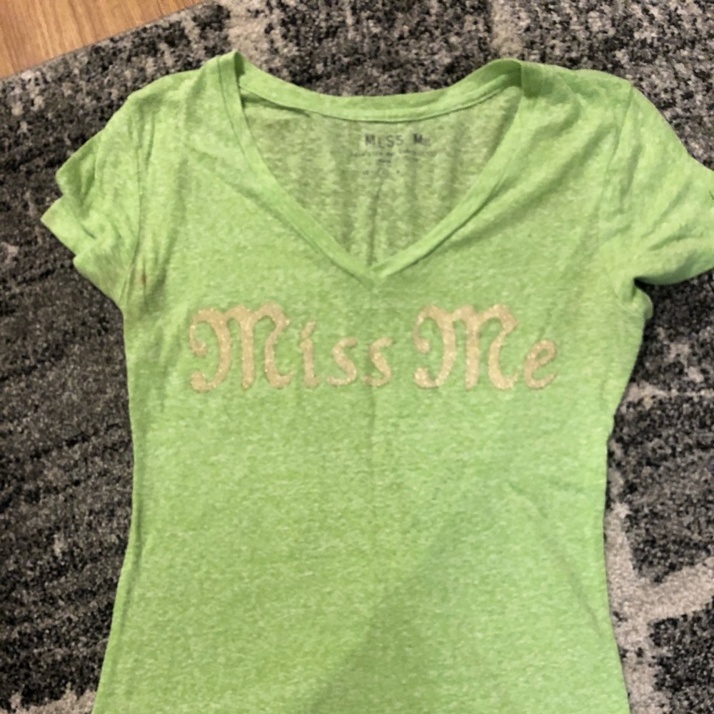 Women’s top